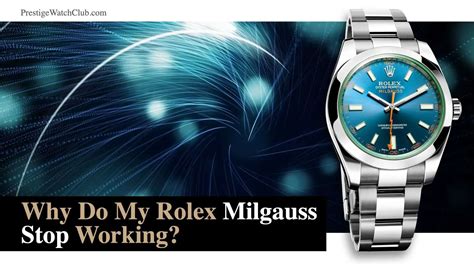 how much time does rolex lose|Rolex stops overnight.